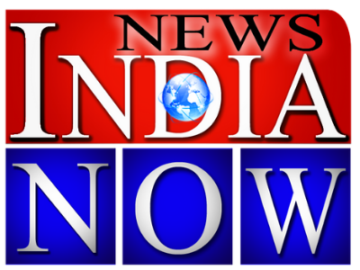 newsindianow